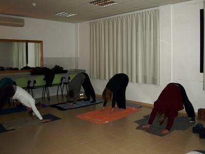 Sant Vicen DONA 2011