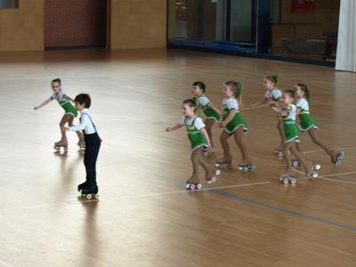 Sant Vicen DONA 2011