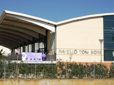 Sant Vicen DONA 2011