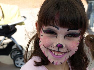 Sant Vicen DONA 2011