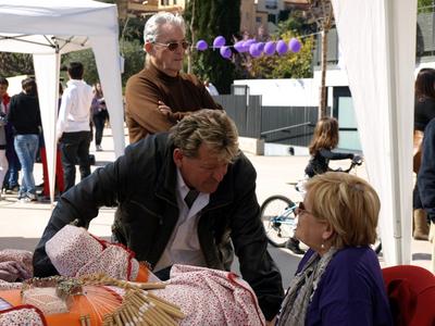 Sant Vicen DONA 2011