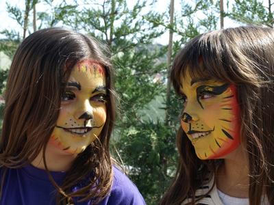 Sant Vicen DONA 2011