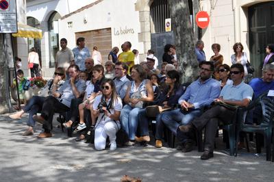 Correllengua 2011