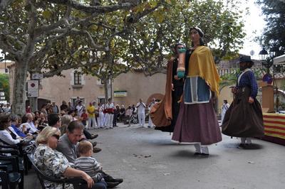 Correllengua 2011