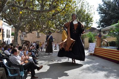 Correllengua 2011