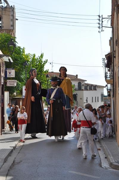 Correllengua 2011