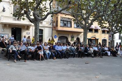 Correllengua 2011