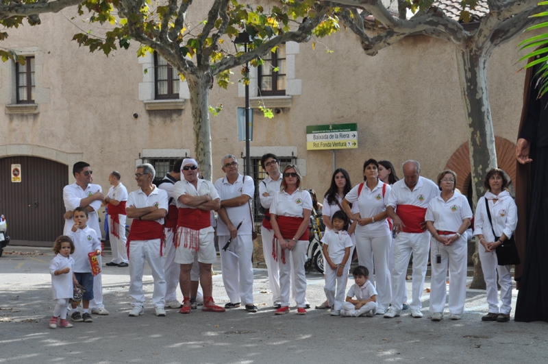 Correllengua 2011