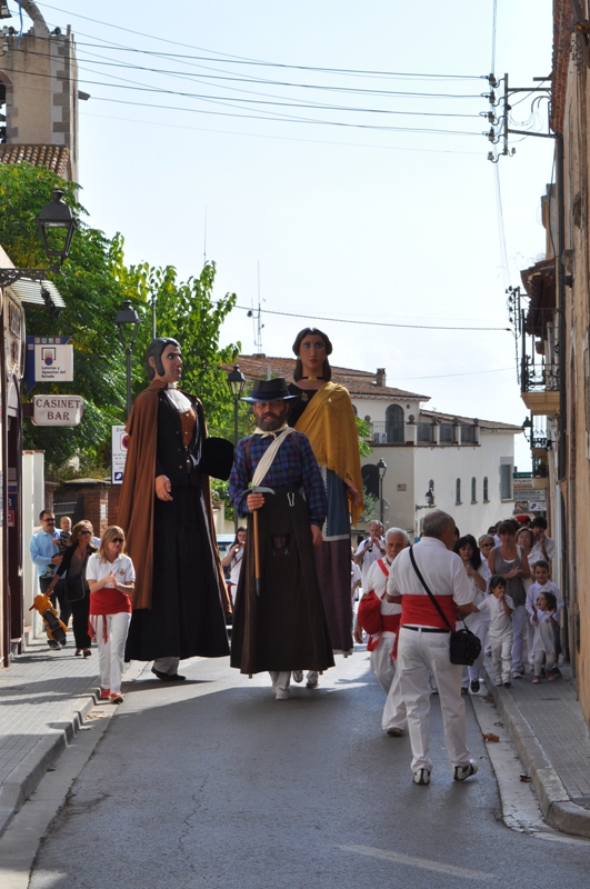 Correllengua 2011