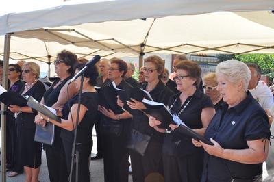 Diada Nacional de Catalunya 2012