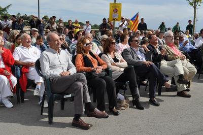 Correllengua 2012