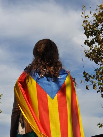 Correllengua 2012