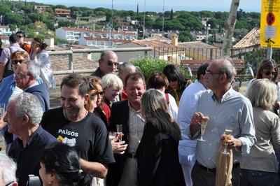Correllengua 2012