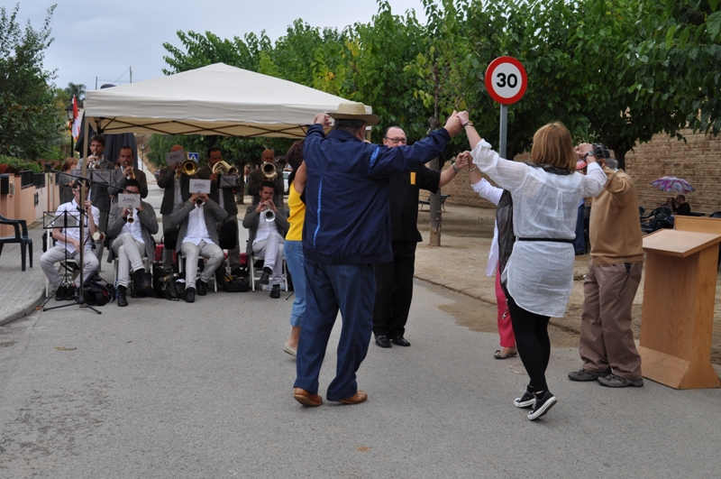 Diada Nacional de Catalunya 2013