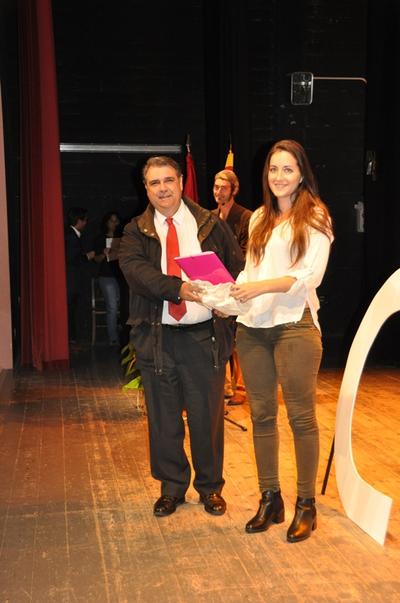 Mostra Literària del Maresme