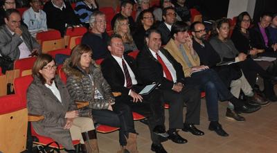 Mostra Literària del Maresme