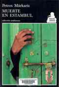 Llibre recomanat setembre 09
