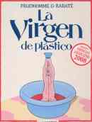 Llibre recomanat setembre 09