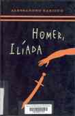 Llibre recomanat agost 09