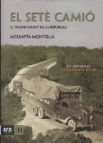 Llibre recomanat gener 09