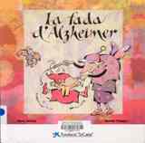 Llibre recomanat gener 09