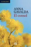 Llibre recomanat maig 09