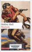 Llibre recomanat agost 09