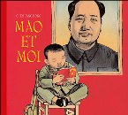 Llibre recomanat agost 09