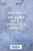 Llibre recomanat agost 09