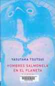 Llibre recomanat maig 09