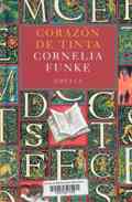 Llibre recomanat octubre 09