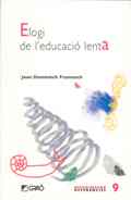 Llibre recomanat octubre 09