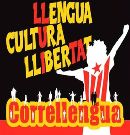 Cartell Correllengua 09