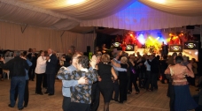 Ball de Festa Major