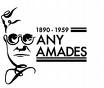 Logo Any Amades