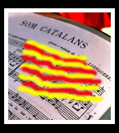 Diana Nacional de Catalunya