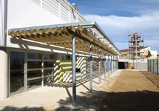 Escola Sant Jordi