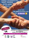 La Marató de TV3 2009