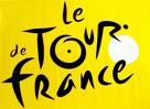 Logo Tour France