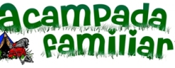 Acampada Familiar