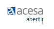 Logo Acesa