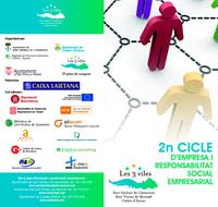 Programa 2n RSE
