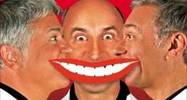 El tricicle