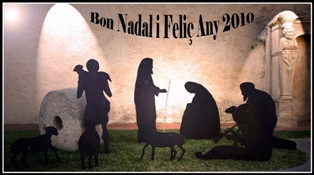 Nadala 09