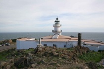 Far del Cap de Creus