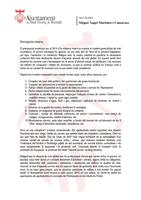 Carta alcalde pressupost 2010