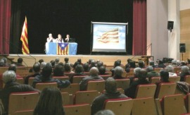 Assemblea SVM Decideix