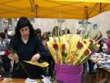 Sant Jordi 2013