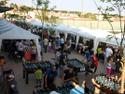 Mostra d'Entitats