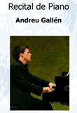 Andreu Gallen